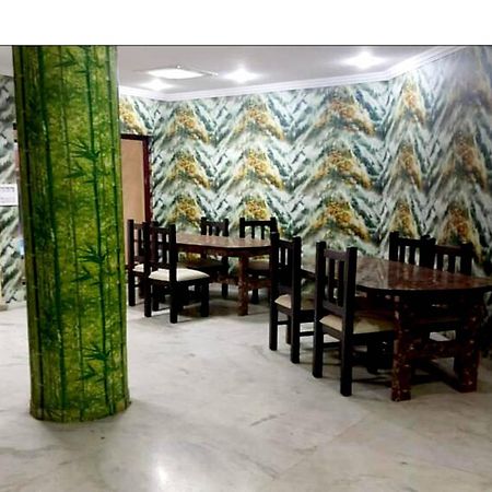 Emerald Suites Koramangala Bengaluru Kültér fotó