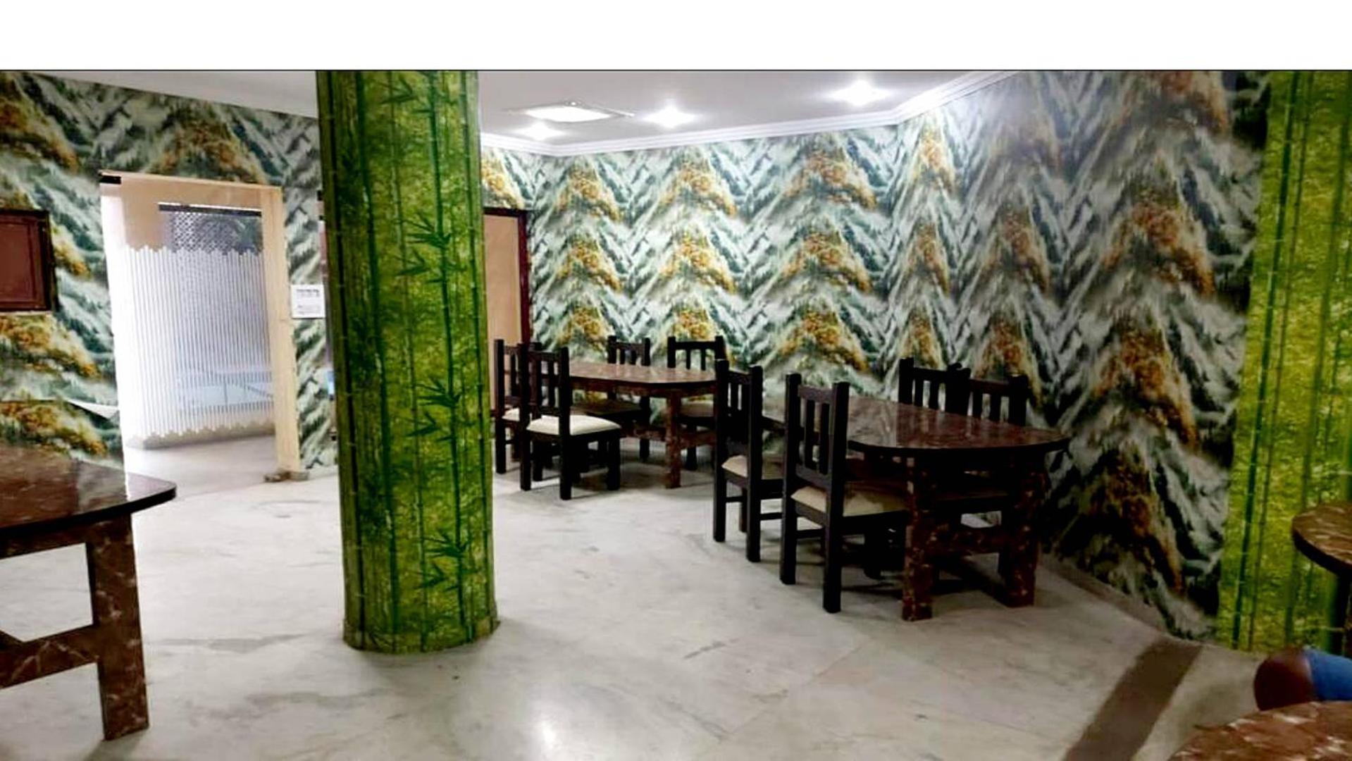Emerald Suites Koramangala Bengaluru Kültér fotó