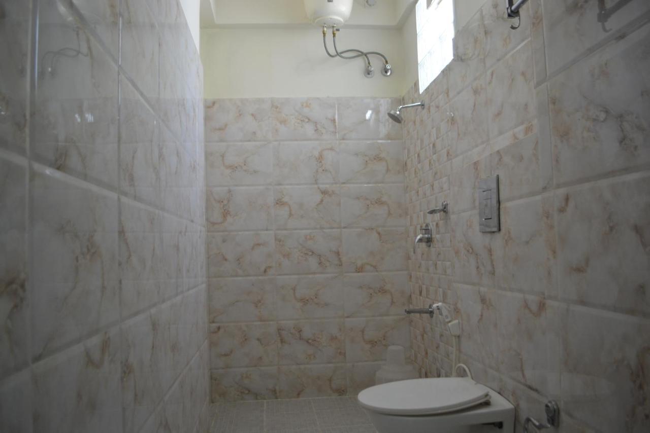 Emerald Suites Koramangala Bengaluru Kültér fotó