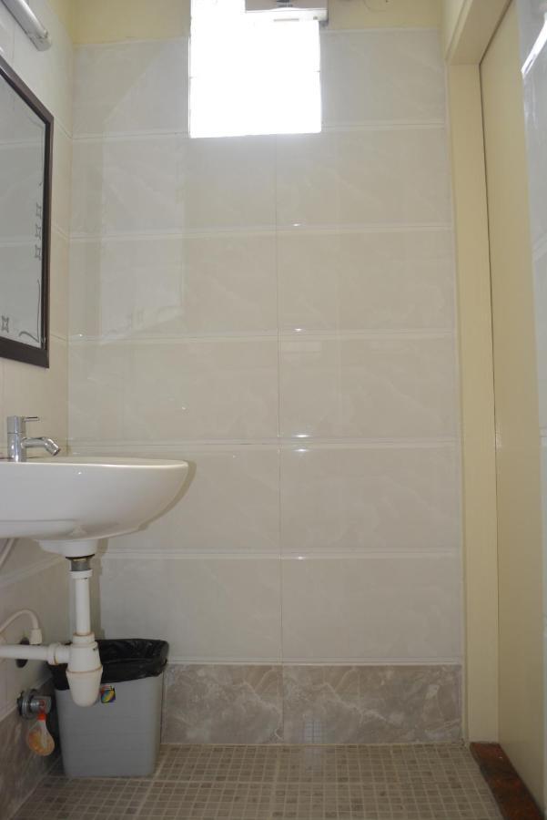Emerald Suites Koramangala Bengaluru Kültér fotó